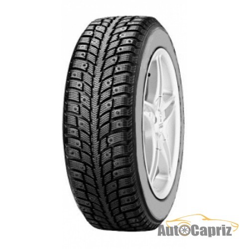 Шины Satoya Samurai 175/70 R13 82T
